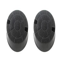 TEKA Filtro Carbon D5C (NR1)