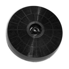 TEKA Filtro Carbon C1C (Tradic)