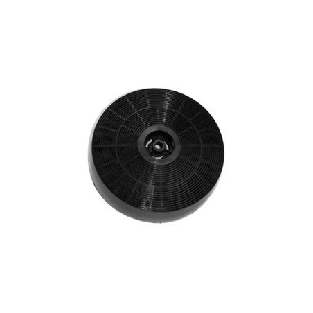 TEKA Filtro Carbon C1C (Tradic)