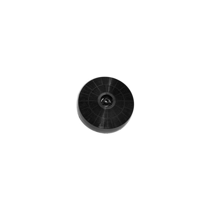 TEKA Filtro Carbon C1C (Tradic)