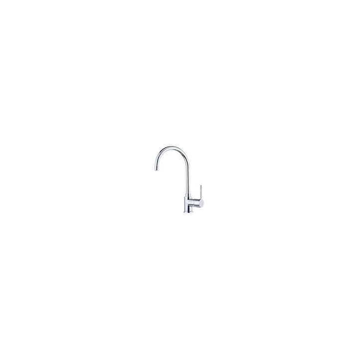 TEKA Grifo cocina SP 995, caño alto