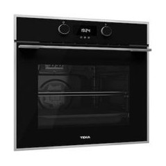 TEKA Horno Pirolitico DUALCLEAN HLB 840P SS INOX, A+