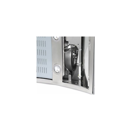 TEKA Set 1/T Recirculacion Islas DPL/DG3/DSB/DH2
