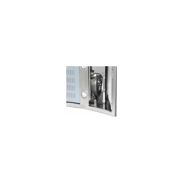 TEKA Set 1/T Recirculacion Islas DPL/DG3/DSB/DH2