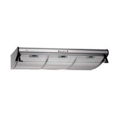 TEKA Campana Classic 90cm. C 9420 S Inox, 353m3/h, 60dB, D