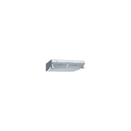 TEKA Campana Classic 60cm. C 6420 Blanco, 353m3, 60dB, D