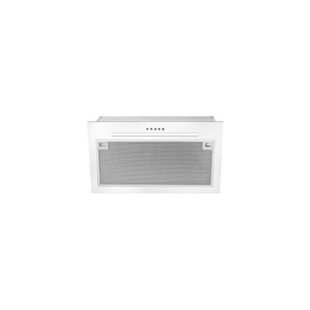 TEKA Grupo Filtrante 55cm. GFG2 Blanco, 341m3, 53dB, D