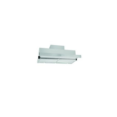 TEKA Campana Extraible 90cm. CNL 9610 Inox, 694m3, 60dB, C
