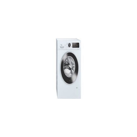 BALAY Lavasecadora 8/5 Kg. 1400rpm, E-C, ExtraSilencio, Display LED con recomendacion de carga, Aquacontrol plus, programa