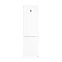 BALAY Combi NF 203x60x66, Blanco, E, 368L, Extracold /Extrafresh, Tirador vertical integrado