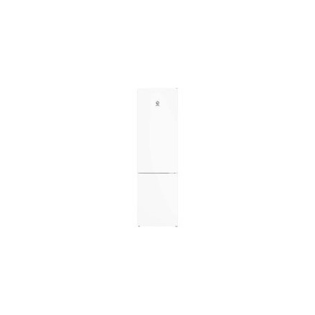 BALAY Combi NF 203x60x66, Blanco, E, 368L, Extracold /Extrafresh, Tirador vertical integrado