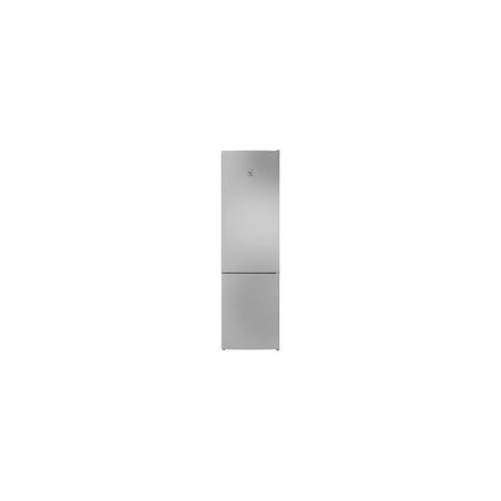 BALAY Combi NF 203x60x66, Inox Mate, E, Inverter, Extracold /Extrafresh, Tirador vertical integrado