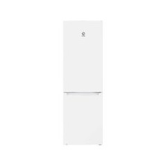 BALAY Combi NF 186x60x66, Blanco, E, 305L, Cajon Fresh, Tirador horizontal integrado.