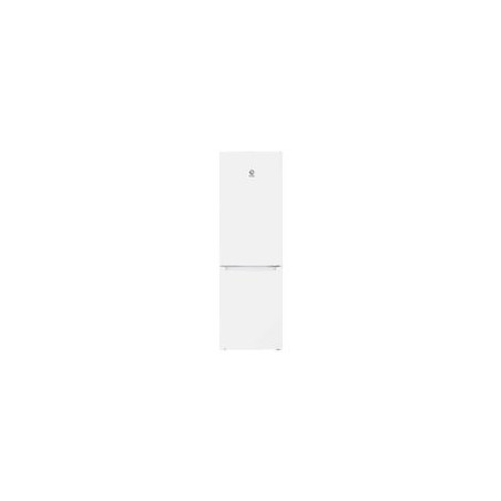 BALAY Combi NF 186x60x66, Blanco, E, 305L, Cajon Fresh, Tirador horizontal integrado.