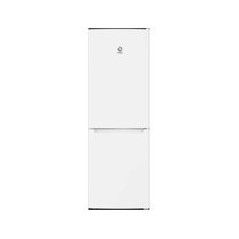 BALAY Combi NF 176x60x66, Blanco, E, 282L, Cajon Fresh, Tirador horizontal integrado.