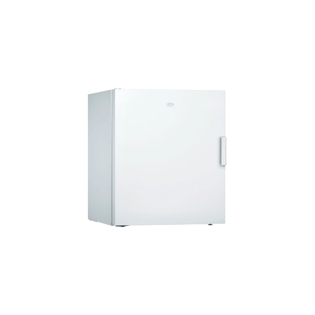 BALAY Frigo 1P 186x60x65, Blanco, E, ExtraFresh. Tirador fijo, Combina con 3GFE553WE