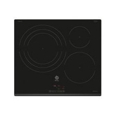 BALAY Induccion 3F, zona 32 cm. Bisel delantero