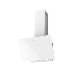MEPAMSA Campana vertical CUADRO 90 Blanca, 580m3/h, A