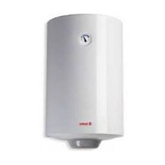 SIMAT Termo electrico 50L 50VR ES EU2, Regulacion exterior