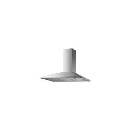 MEPAMSA Campana piramidal PIRAMIDE PLUS 90 X, 400m3/h, C