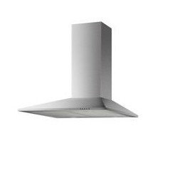 MEPAMSA Campana piramidal PIRAMIDE PLUS 70 X, 400m3/h, C