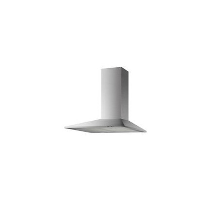 MEPAMSA Campana piramidal PIRAMIDE PLUS 60 X, 400m3/h, C