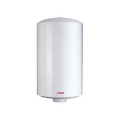SIMAT Termo electrico 150L SIM 150 VERT