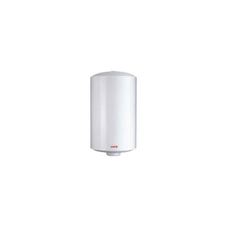 SIMAT Termo electrico 150L SIM 150 VERT