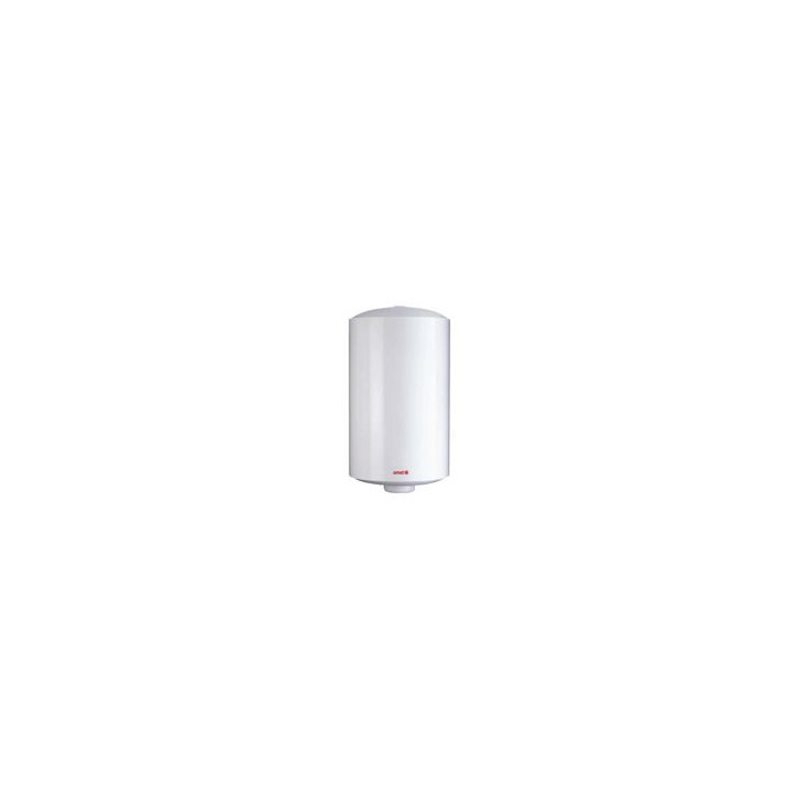SIMAT Termo electrico 150L SIM 150 VERT
