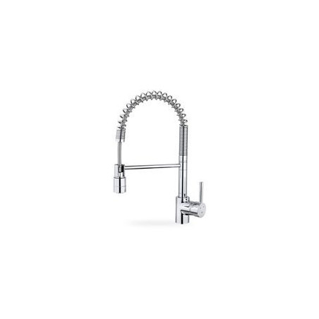 TEKA Grifo Cocina ARK 937, Profesional
