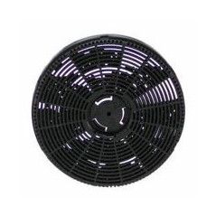INFINITON Kit Filtros Carbón Activo CMP