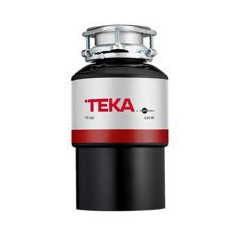 TEKA Triturador TR 550