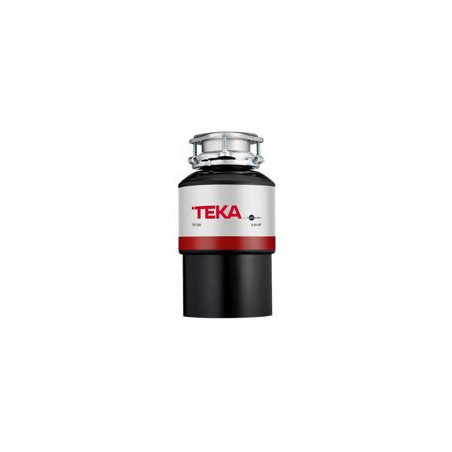 TEKA Triturador TR 550