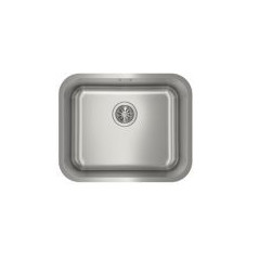 TEKA Fregadero TEKAWAY BET 50.40 PLUS + UNI 9310 XP