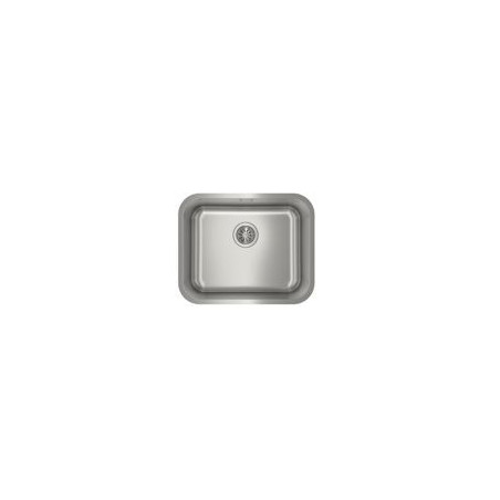 TEKA Fregadero TEKAWAY BET 50.40 PLUS + UNI 9310 XP