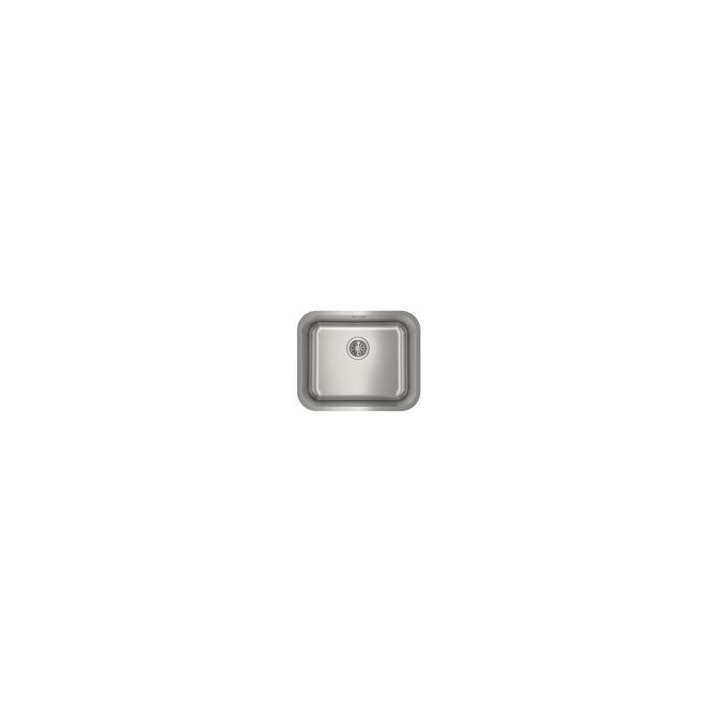 TEKA Fregadero TEKAWAY BET 50.40 PLUS + UNI 9310 XP