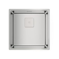 TEKA Fregadero Inox PureLine FLEX LINEA RS15 40.40