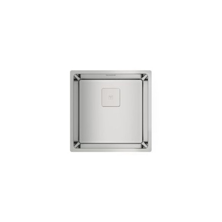 TEKA Fregadero Inox PureLine FLEX LINEA RS15 40.40