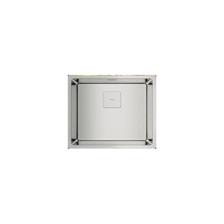 TEKA Fregadero Inox PureLine FLEX LINEA RS15 45.40