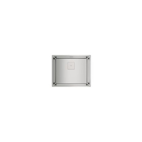 TEKA Fregadero Inox PureLine FLEX LINEA RS15 50.40