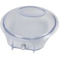 KRUPS DOLCE GUSTO DEPÓSITO DE AGUA MS-622553 PARA CIRCOLO
