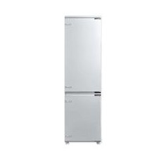 TEKA Combi Integr. NF RBF 78385 FI, 1955x540x545, E, Botellero
