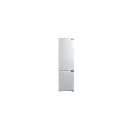 TEKA Combi Integr. NF RBF 78385 FI, 1955x540x545, E, Botellero