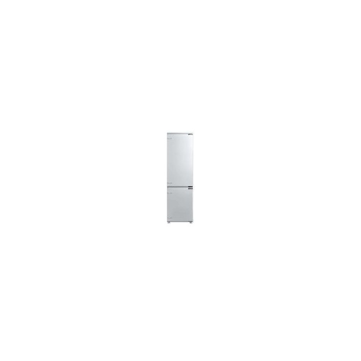 TEKA Combi Integr. NF RBF 78385 FI, 1955x540x545, E, Botellero
