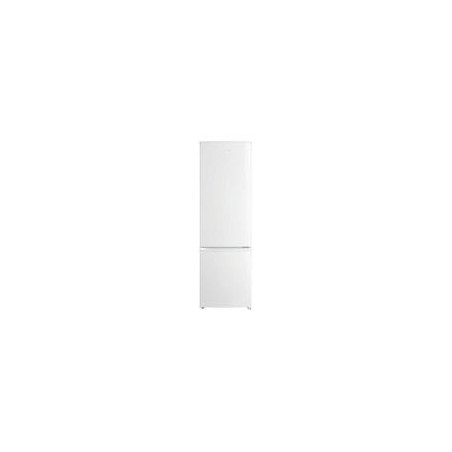 TEKA Combi Integr. Semi NF RBF 73355 FI, E, Electronico, Apertura 90º