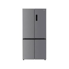 TEKA Side by Side NF 4P RMF 77960, 1900x909x695, Inox, E, Inverter, Display, Cajones ZeroBox, FreshBox