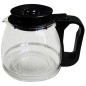 JARRA UNIVERSAL ANTIGOTEO CAFETERA
