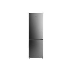 TEKA Combi NF RBF 54640 SS, 1880x595x635, Inox, C, Inverter, AirFlow, Botellero, 2 cajones FreshBox