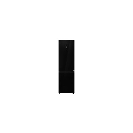 TEKA Combi NF RBF 88670 CRISTAL NEGRO, 2010x595x660, C