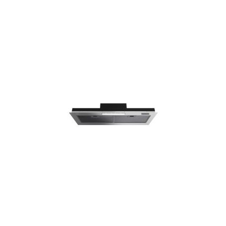 TEKA Campana Integrable GFI 93030 KOS INOX, 90 cm. 314m3/h, 66dB